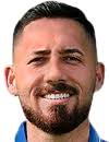 https://img.szsjwj.com/img/football/player/a414a593d32262e3f29928c7a33d448d.png