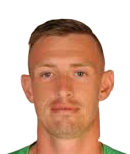 https://img.szsjwj.com/img/football/player/a44e138eaf78e59765b71f315b2f13e3.png