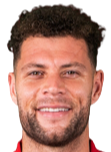 https://img.szsjwj.com/img/football/player/a45038aec4b8e8da53845d23fc821c42.png