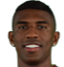 https://img.szsjwj.com/img/football/player/a47bfef6b0c59c4b54b8479f7c02a45b.png