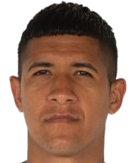 https://img.szsjwj.com/img/football/player/a4994a78f538b2de1e5d474b02f39960.png