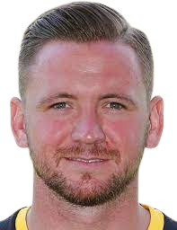 https://img.szsjwj.com/img/football/player/a4d0ca6e250feecd2241b2652bdb2b19.png