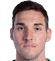 https://img.szsjwj.com/img/football/player/a4dbedcb4174df5d72b253d4f2c6d399.png