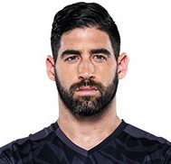 https://img.szsjwj.com/img/football/player/a4fae4ac73c9ef72456050450b05b235.jpg