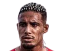 https://img.szsjwj.com/img/football/player/a52925d356ca2cc744807a1cf19d53f9.png