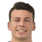 https://img.szsjwj.com/img/football/player/a532ab52f9c7fff5f3c945a473985692.png