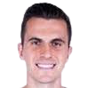 https://img.szsjwj.com/img/football/player/a539c035e888d7974663b109eededb05.png