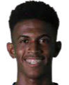 https://img.szsjwj.com/img/football/player/a548d222939e668f5554a4f645794051.png