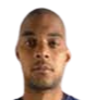 https://img.szsjwj.com/img/football/player/a55264748b5a13f2c5b6b5495d8bdb92.png