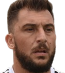 https://img.szsjwj.com/img/football/player/a55d031ce65e0ba64cb7ffc98e4c6248.png