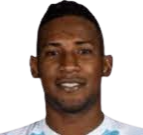 https://img.szsjwj.com/img/football/player/a57fdf640429c572b031225702fb6fe5.png