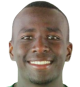 https://img.szsjwj.com/img/football/player/a58a0b659a4c58a6e27d65750e53b2d6.png