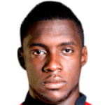 https://img.szsjwj.com/img/football/player/a5a3c403974d1c8faaf4912b92683615.png