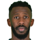 https://img.szsjwj.com/img/football/player/a5b00e943e98e524c7019cb2a469c273.png