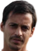 https://img.szsjwj.com/img/football/player/a5e7be7ee9b892261b2ffc93ef646623.png