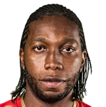 https://img.szsjwj.com/img/football/player/a61b91cddae5150665a6fc4ce6182b58.png