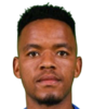 https://img.szsjwj.com/img/football/player/a62d68e33eee0d4ac030b84188db8287.png