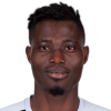 https://img.szsjwj.com/img/football/player/a6698c9099e306f89cba2fbfa6a9af18.png