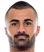 https://img.szsjwj.com/img/football/player/a6768664513d1a8d7a051e5df8320cde.png