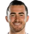 https://img.szsjwj.com/img/football/player/a68c78611b5d1f3a5d8c021f22f6f636.png