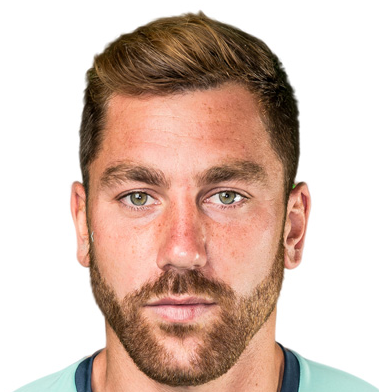 https://img.szsjwj.com/img/football/player/a692d30b7ced185c4ef2450cc4a7f493.jpg