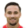 https://img.szsjwj.com/img/football/player/a69c02088fb4450e5e053bdd650c1afb.png