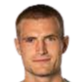 https://img.szsjwj.com/img/football/player/a6efaf029f81c8f05bb68fdff48ba6a5.png