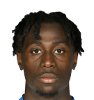 https://img.szsjwj.com/img/football/player/a6f24600e7d44efc0bba69e638eaae6e.png