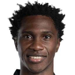 https://img.szsjwj.com/img/football/player/a761bbb801cf573d52e73eb620d97509.png