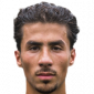 https://img.szsjwj.com/img/football/player/a793562d5a4fe186ca8d0c1b0eab55c2.png