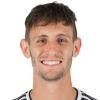 https://img.szsjwj.com/img/football/player/a79b170b41b10697516b2cbffacd6dbe.png