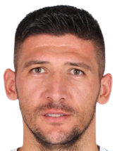 https://img.szsjwj.com/img/football/player/a7b90ab04ae27b691e2094af49503bc4.png