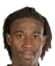 https://img.szsjwj.com/img/football/player/a7cb5a3ac53d852d216e1fc8f08236f3.png