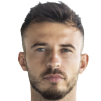 https://img.szsjwj.com/img/football/player/a7ffb423884781f6724da9530126b4f5.png