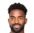 https://img.szsjwj.com/img/football/player/a831729fdc669c6944b61949ea64410d.png