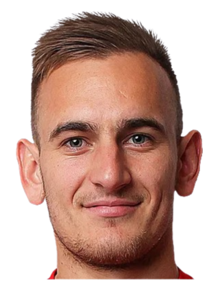 https://img.szsjwj.com/img/football/player/a888264cb3198b496626e4049dd45cf7.png