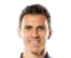 https://img.szsjwj.com/img/football/player/a8c794b8a6622ebe1ce6d1877d64143d.png