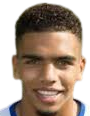 https://img.szsjwj.com/img/football/player/a8e72fc1fc6e34a1de47df4cbfe48576.png