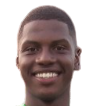 https://img.szsjwj.com/img/football/player/a8e80a6600601e6d8e46f430cbfaa014.png