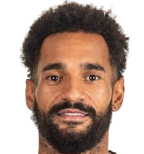 https://img.szsjwj.com/img/football/player/a930b558784d7ef86eb9eda7e387ff58.png