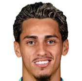 https://img.szsjwj.com/img/football/player/a94a44f1117d36d8820de313a83e9b70.png