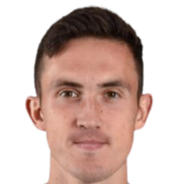 https://img.szsjwj.com/img/football/player/a974e9d1c56dc2c36b206b5631265364.png