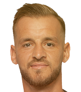 https://img.szsjwj.com/img/football/player/a98513db8520d2c7051614212da2bf4d.png