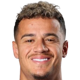 https://img.szsjwj.com/img/football/player/a9b74a9a863cc5c1a301d995fc983ecc.png