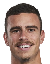 https://img.szsjwj.com/img/football/player/a9bda1ea8429246e04fedb2c61f9facc.png