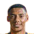 https://img.szsjwj.com/img/football/player/a9d5a7f3d7972e36523c1453faa42a2d.png