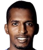 https://img.szsjwj.com/img/football/player/aa23802b2abbe1fa8ea934dec27a6a98.png