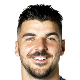 https://img.szsjwj.com/img/football/player/aa3937c981b961b304b1a3ca3cb13a6d.png