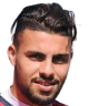 https://img.szsjwj.com/img/football/player/aa7012f1ce982828e9dff80614496391.png