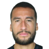 https://img.szsjwj.com/img/football/player/aa7dcdf50cccbd9b6270afb3da3e34c1.png